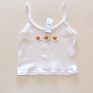 Brandy Melville Tank Top